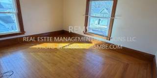 203 South Albert Avenue Gallery 1