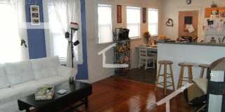 4 bed near green line Allston Gallery 10