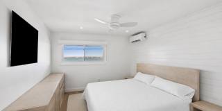 585 Dune Road Gallery 6