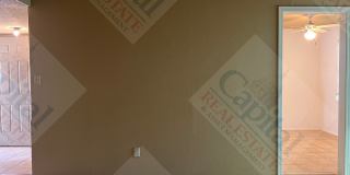 Comfortable 3 Bedroom Apartment Gallery 8