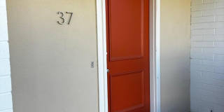 2210 S Calle Palo Fierro unit: 37 Gallery 5