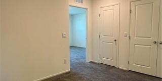 1578 Dom River Drive Gallery 10