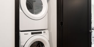 Forte on the Park Gallery 62