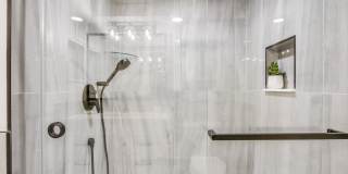 512 Brackenwood Place Gallery 28