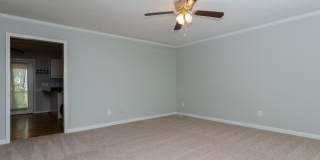 717 Sloop Pointe Lane Gallery 4