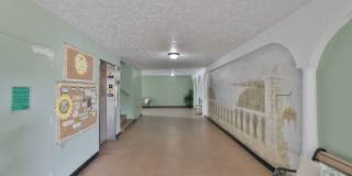 Fantastic 2br/2ba Condo in 55+ Community in On Top Of The World, Clearwater ! Gallery 31