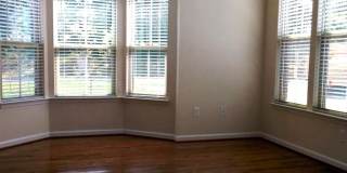 9132 LANDON HOUSE Lane Gallery 4
