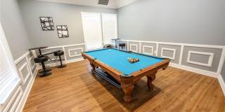 1085 JONAH DRIVE Gallery 37