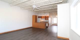 1039 North Molly Court 1039 North Molly Court Gallery 1