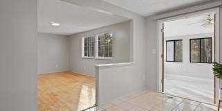 8463 MONARCH Court Gallery 8