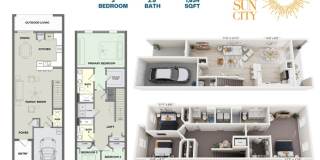 5085 Capri Harbor Drive Gallery 27