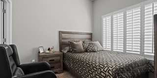13677 Baja Vista Court Gallery 18
