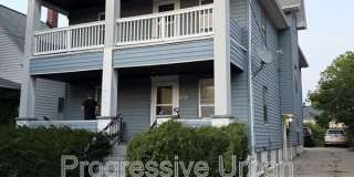 1623 Hopkins Avenue - 3 Gallery 1