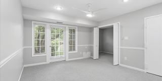 5801-C REXFORD Drive Gallery 6