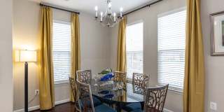 Commons on Potomac Square Gallery 12