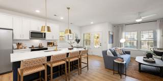 Marglyn Matthews Gallery 5