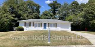 1595 Winston Drive Gallery 1