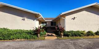 4471 SW 54th Court 4471 SW 54th Court Gallery 3
