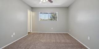 Dwell Apartment Homes Gallery 34