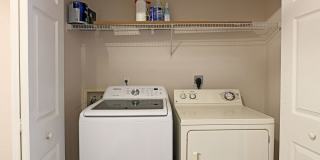 Cypress Landing 8291 Gallery 21