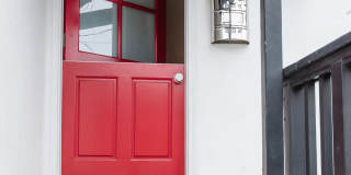 1216 North Ardmore Avenue Gallery 5