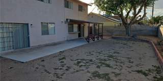 2724 Capistrano Avenue Gallery 30