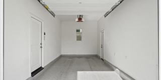 4166 Horvath Street Gallery 24