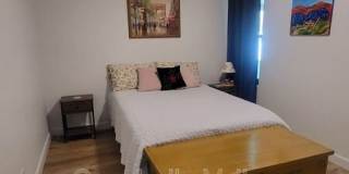 52170 Avenida Ramirez Gallery 24