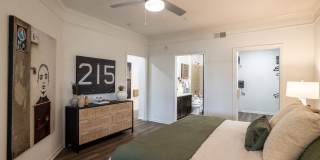 Grand Villas at Cinco Ranch Gallery 14