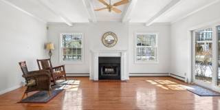 183 Auburn St unit: 183 Gallery 2