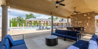 Arlo Luxury Apartment Homes Gallery 12