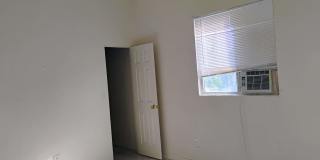538 State St Gallery 3