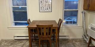 52 Central Street Gallery 1