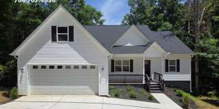 595 Foxwood Drive Southeast Gallery 1