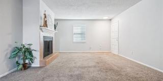 11417 North May Avenue - 1Unit D Gallery 8