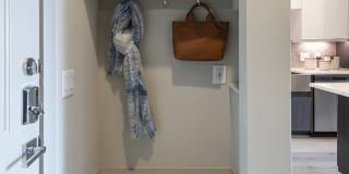 Domain Heights Gallery 34