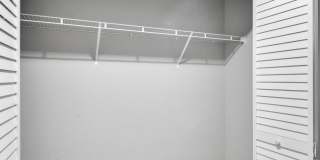 800 NW Fork Road Gallery 13
