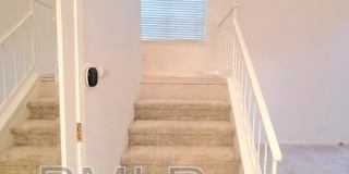 4332 Leeward Lane Gallery 7