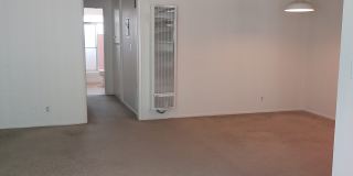 1016 North Orange Grove Avenue Gallery 5