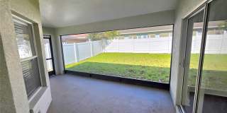 730 STRAW LAKE Drive Gallery 22