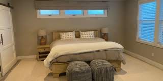FURNISHED VACATION BEACH HOUSE- 30 days or more minimum Gallery 27