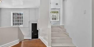 702 Greenwich Street Gallery 5
