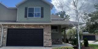 632 East Long Shadow Drive - 1 Gallery 1