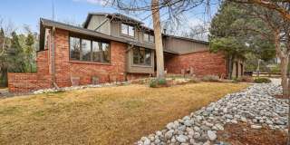 Spacious 5BR House in Longmont Gallery 17