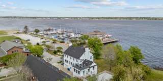 111 Pollock St Gallery 22