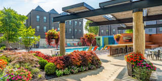 River & Rich Gallery 32