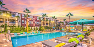 Aspire at Grand Canyon Gallery 59