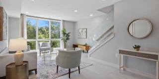 424 Missouri Ave Nw Gallery 11