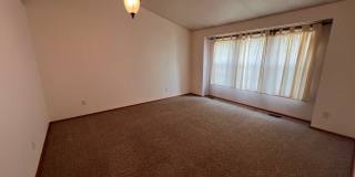 12383 W Sitka Dr Gallery 7