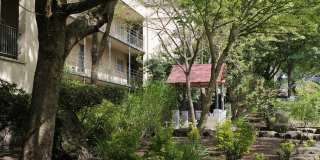 Mt. Baker Village Apartments Gallery 1